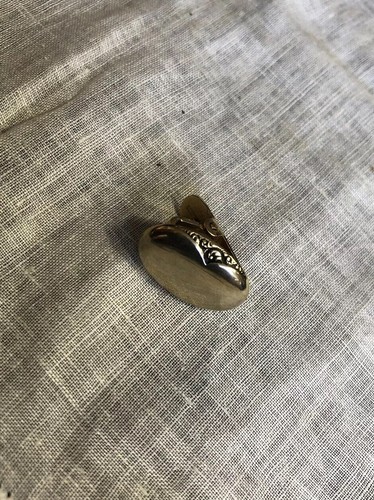 Vintage don lopez gold - don, tone