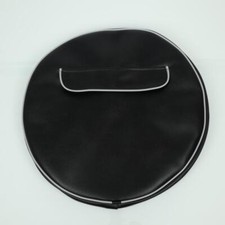 Housse de roue RMS pour