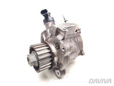 Peugeot Partner Pompe à carburant haute pression à injection 1.6 HDi 16V Diesel