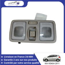 🇫🇷 PLAFONNIER KIA VENGA