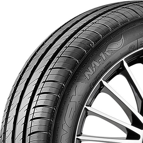 Nankang econex 185 60 - 185/60, r14
