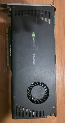 Pny nvidia quadro k4000 3go - pny,
