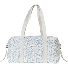 Sac a langer - CANDIDE -