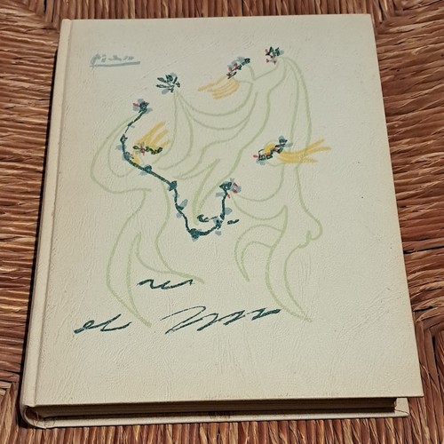 Eugène neill théâtre - eugène, o'neill