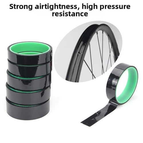 Bande étanchéité tubeless - bande,
