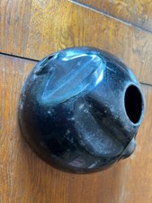 Phare  RD400 Yamaha 1979 RD