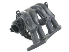 9631980380 Intake Manifold Citroen C3 1.1 B 44KW 5M 5P (2007) Spare Part