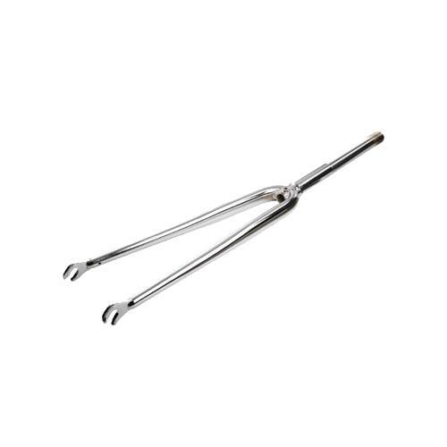 Fourche route 700 - , chromee