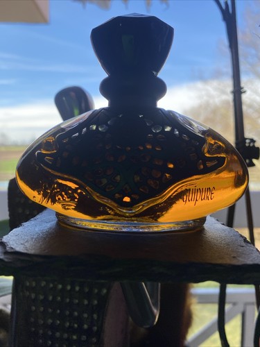 Guipure parfum grasse edp - de,
