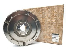 Volant Moteur Original Renault