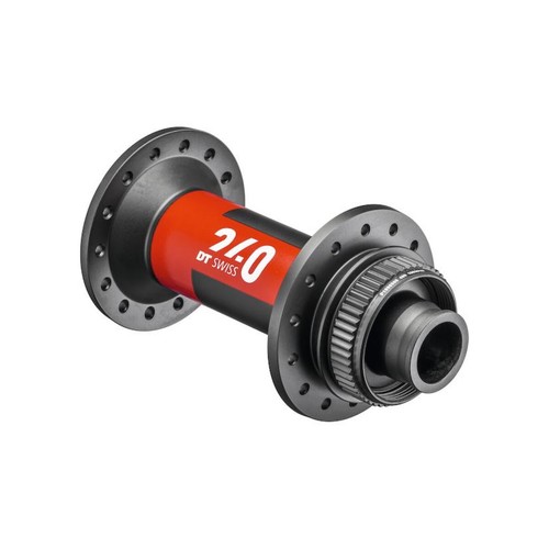 Swiss 240 exp boost - dt,