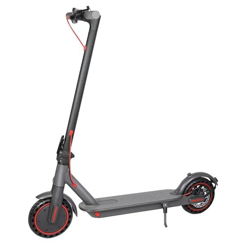 Trotinette électrique adulte - électrique,