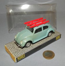 Norev France réf 62 : VW