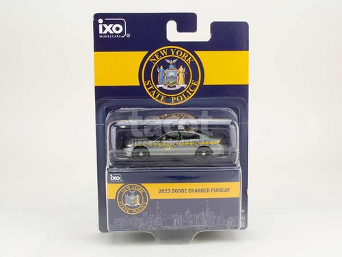 Dodge charger pursuit police - charger,