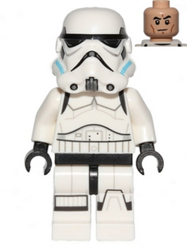 Lego star wars - -,