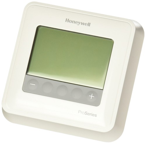 Honeywell th4110u2005 pro - th4110u2005/u, t4