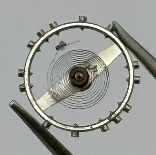 Certina kurth 230 - certina,