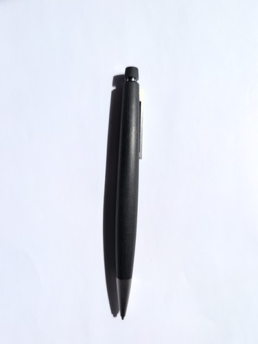 Magnifique stylo porte mines - magnifique,