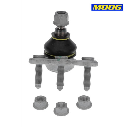 Ball joint moog 7926 - joint,