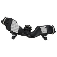 Tuyau d'admission Conduit