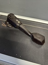 (ORL7B) Ancien bras de tourne