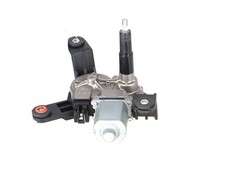 Moteur Opel Astra K SPORTS