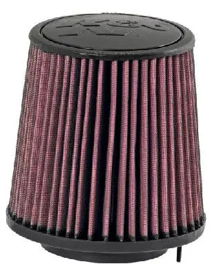 Filtre air filtres - filtre,