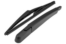 Pour Peugeot 3008 308 508