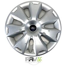 ✅🥇 Enjoliveur 16'' FORD