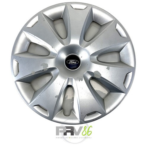 Enjoliveur ford - enjoliveur,