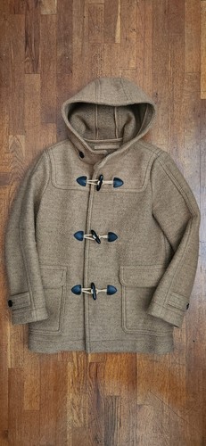 Gap men camel - men's,