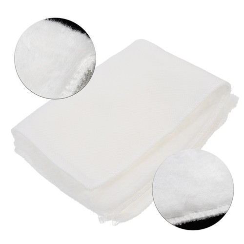 Filtre haute densité coussin - filtre,