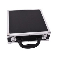 Boîte de Rangement pour