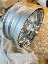 Jante Gt Alpine A110 R 8