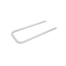 BESTWAY - P05607 (Ex P61283)