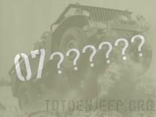 POCHOIR STENCIL MARQUAGE