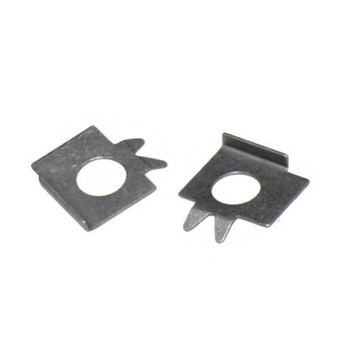 Paire rondelle de - paire,