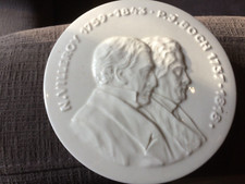 SUPERBE BOITE BONBONNIERE