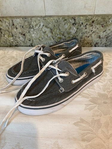 Cat jack shoes size 1 - &,