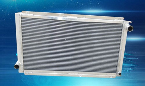 For subaru impreza wrx - wrx, gc8
