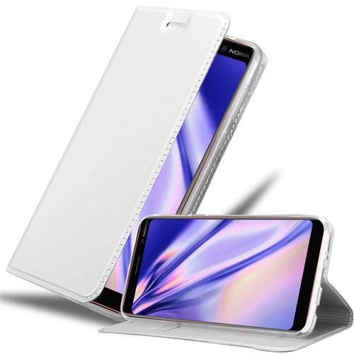 Coque pour nokia plus - coque,