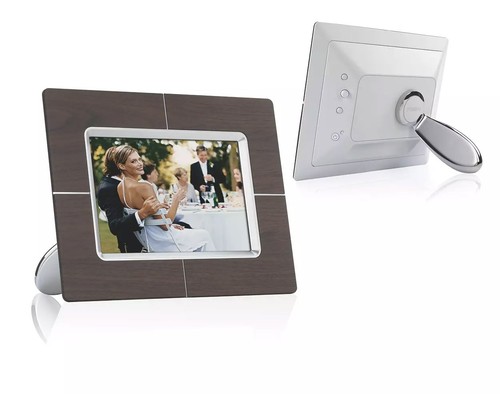 Philips 7ff1cwo00 cadre - philips,