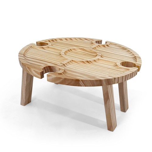 Table pique nique - de, pique-nique
