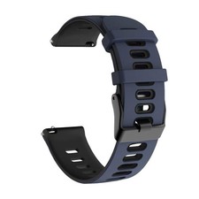 Pour Samsung Gear Sport 20 mm
