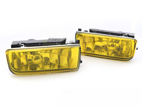 Paire antibrouillard bmw serie - paire,