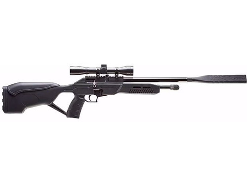 Umarex fusion co2 177 - fusion,