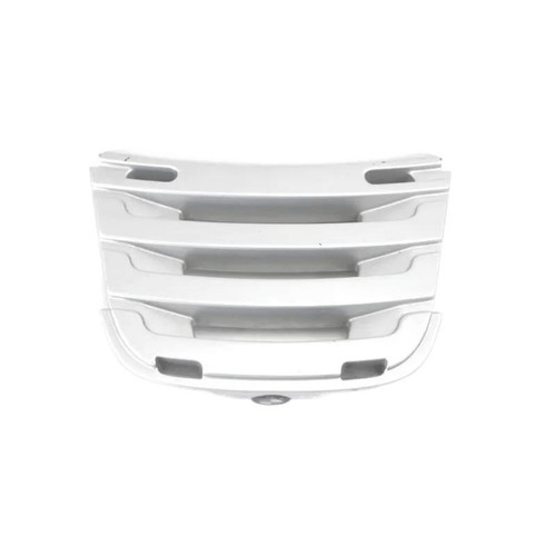 Porte bagages origine - d,