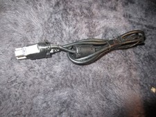 Câble d'alimentation USB pour