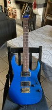 Guitare électrique Ibanez