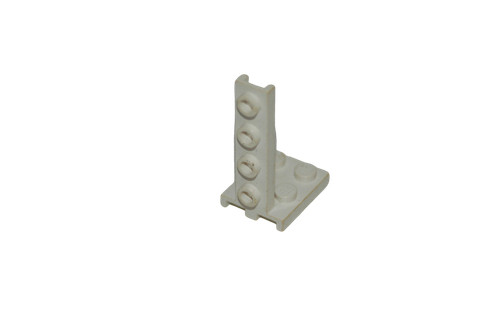 Lego train 12v chemin fer - chemin, de